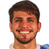 Alex Rocha