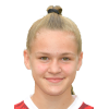 Ройтер Меліна