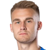 Sorokins Vladislavs