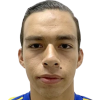 Ordonez Delgado Fernando Imanol