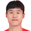 Li Ang