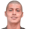 Юліш Франко