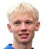 Сельнес Йонас Соренсен