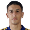 Сандес Agustin