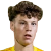 van der Velde Valentijn
