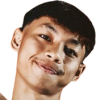 Aliman Aiqel