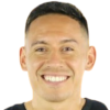 Benitez Angel Guillermo