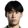 Пак Chae-Joon