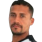 Tellez E.
