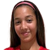 Arauz Ericka