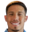 Brayan Gravelo