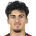 Chakroun H.