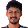 Nolasco Garces Jeferson Josue