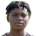Yapo K.