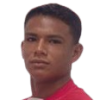 Rodriguinho