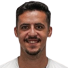 Batista Joao
