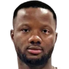 Ahanonu Nnamdi
