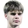 Шарнер Paul