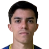 Lalim