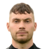 Неш Бен