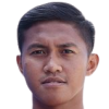 Mukti Ganjar