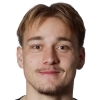 Rieder Луис