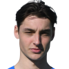 Скайде Сівер