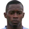 Bernardez Carlos