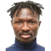 Olatunbosun Sikiru