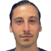 Beneit Raul