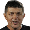 Petric Гордан