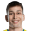 Agapakis G.