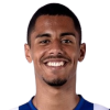 Мота Luis