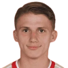 Говер Джимі
