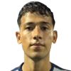 Villarreal Luis
