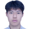 Лю Quanfeng