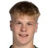 Kyle Эндрю