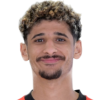 Atef Ахмед
