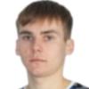 Kulchitskiy Владислав