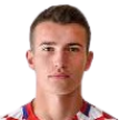 Di Mateo Lovric
