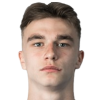 Urvantsev Матвєй