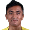 Hartono Dedi