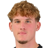 Schmit Ben
