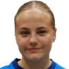 Oskarsdottir Anna