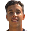 Gamal Абдалла