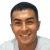 Peinipil Juan