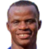 person-avatar