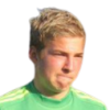 Hansen Karstin