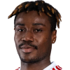 Rodolphe Ekou