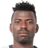 Darpoh Samuel Mensah